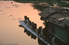 China (255 von 257).jpg